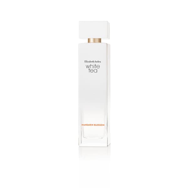 Elizabeth Arden White Tea Mandarin Blossom Eau de Toilette Spray