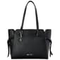 Nine West Isidore Tote - image 1