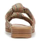 Womens Blowfish Malibu Ashland Slide Sandals - image 3