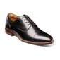 Mens Florsheim Rucci Cap Toe Oxfords - image 1