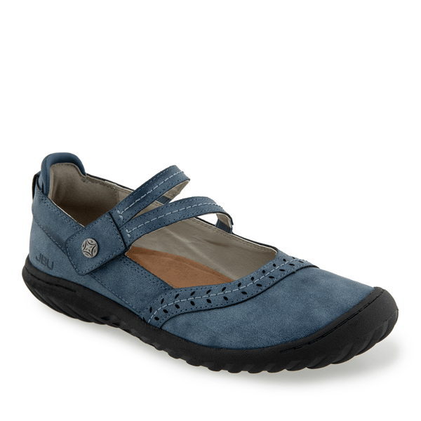 Women''s JBU Adeline Flats - image 