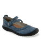 Women''s JBU Adeline Flats - image 1