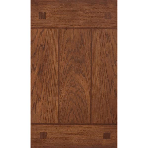 Signature Design by Ashley Breegin End Table