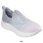 Womens Skechers GO WALK&#174; Flex - Cali Sunset Fashion Sneakers - image 6