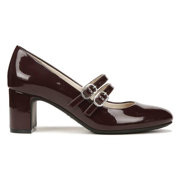 Womens LifeStride True Mary Janes Pumps - image 