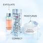 Elizabeth Arden Visible Brightening Clearly Radiant Bounce Cream - image 10