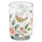 Avanti Pretty Birds Tumbler - image 1