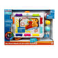 Kidz Delight Infini Fun Xylopad - image 1