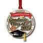 Beacon Design''s 2024 Graduation Ornament - image 1