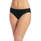 Womens Jockey&#174; No Panty Line Promise&#174; Tactel&#174; Bikini Panties - image 5