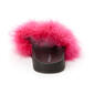 UNIONBAY&#174; Boa Slide Sandals - image 3