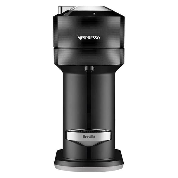 Nespresso Vertuo Next Coffee Maker - Boscov's