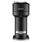Nespresso Vertuo Next Coffee Maker - image 2