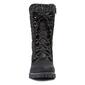 Womens BareTraps&#174; Stark Waterproof Winter Boots - image 5
