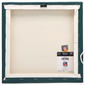 Open Road Eagles Logo Stretched Canvas Wall Decor - image 4