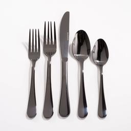 Bombay Marsala 20pc. Flatware Set