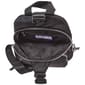 Madden Girl Nylon Sling Bag - image 3