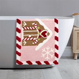 Avanti Sweet House Rug