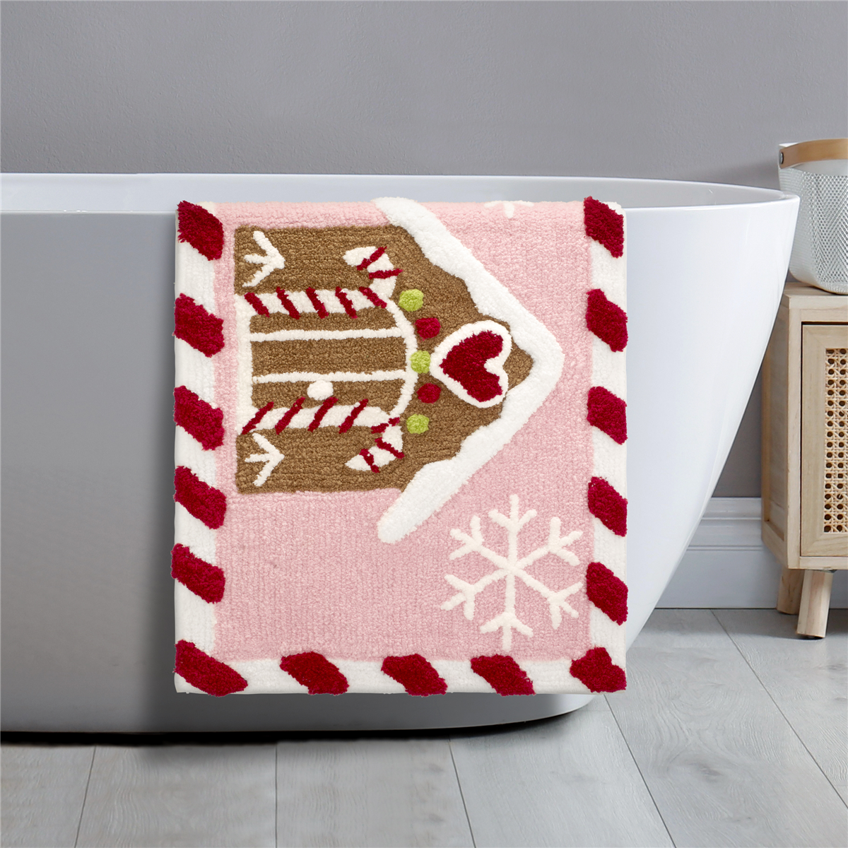 Avanti Sweet House Rug