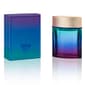 Tous Man Sky Eau de Parfum - image 2