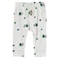 Baby Boy &#40;12-24M&#41; Carter&#8217;s&#174; Pinch Proof Shamrock Top & Pants Set - image 3