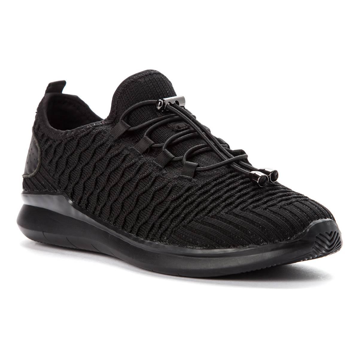 Womens Propèt® TravelBound Athletic Sneakers