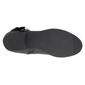 Womens New York & Company Eleanor Tall Boots - image 7
