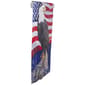 Northlight Seasonal Bald Eagle Freedom Outdoor Garden Flag - image 4