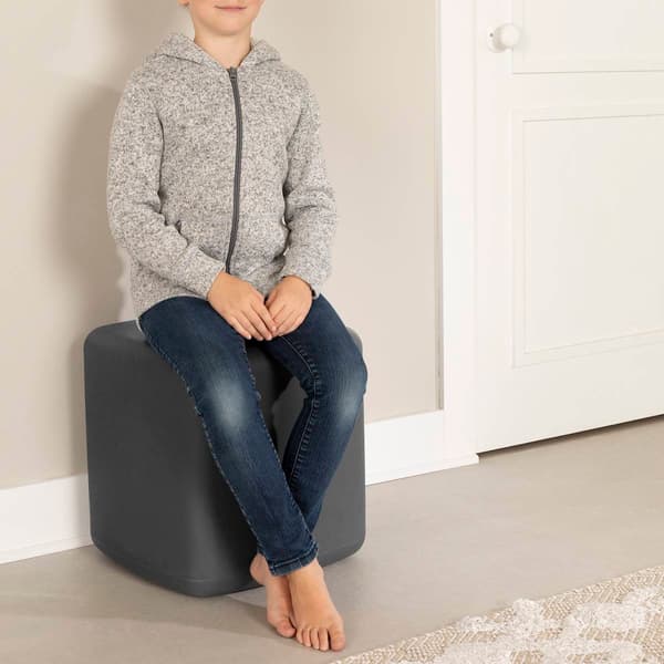 South Shore Sweedi Kids Stool