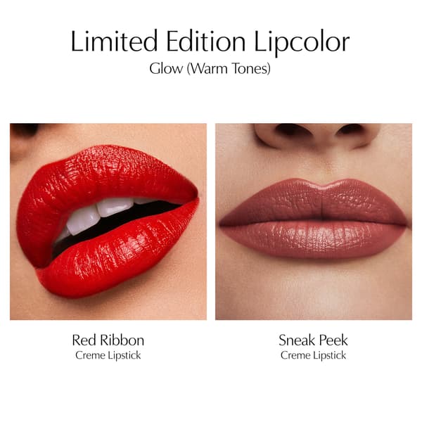 12-Piece Holiday Blockbuster Gift $90 w/Any Estee Lauder Purchase