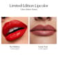 Product thumbnail image