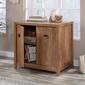 Sauder Cannery Bridge 2-Door Base Cabinet - image 3