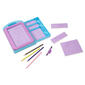Melissa & Doug&#40;R&#41; Princess Design Activity Kit - image 1