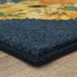 Mohawk Home Thankful Harvest Accent Rug - image 5