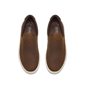 Mens Clarks Collection Flexwell Step Drivers - image 5