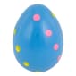Northlight Seasonal 6ct. Colorful Springtime Easter Eggs - image 6