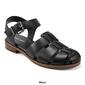 Womens Easy Spirit Gretty Strappy Sandals - image 6