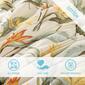 Tommy Bahama Birds Of Paradise 5pc. Comforter Set - image 12