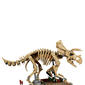 LEGO® Jurassic World Dinosaur Fossils: Triceratops - image 3