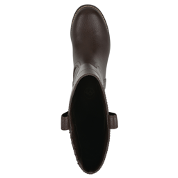 White Mountain Womens Merrier Western Tall Boot