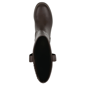 White Mountain Women''s Merrier Western Tall Shaft Boot - image 4