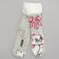 Womens Disney Aristocats Long Cozy Warmer Socks - image 1