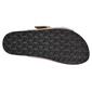 Big Girls White Mountain Granitas Sandals - image 7