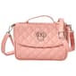 Disney Mouse Ears & Bow Crossbody - image 2