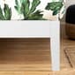 South Shore Vito Platform King Bed - image 4