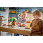 LEGO® Bluey Pizza Girls with Muffin & Bluey Building Kit - image 7