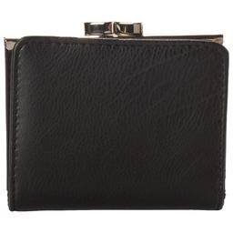 Womens Mundi Frenchie Wallet