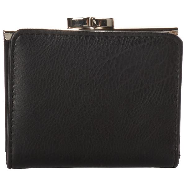 Womens Mundi Frenchie Wallet