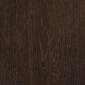 South Shore Holland 5 Drawer Chest - image 3