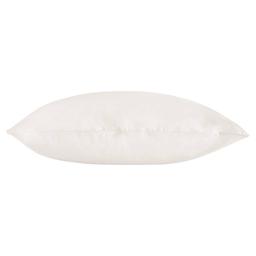Sealy All Positions Pillow